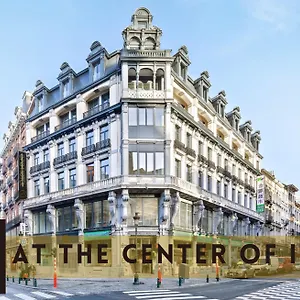 Opo Brussel